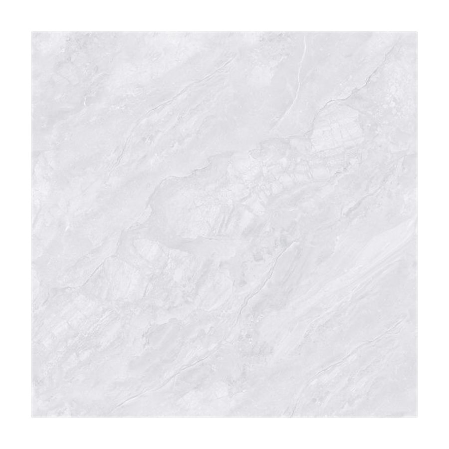 Gạch ốp lát Amado 8514 80x80