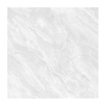 Gạch ốp lát Amado 8515 80x80