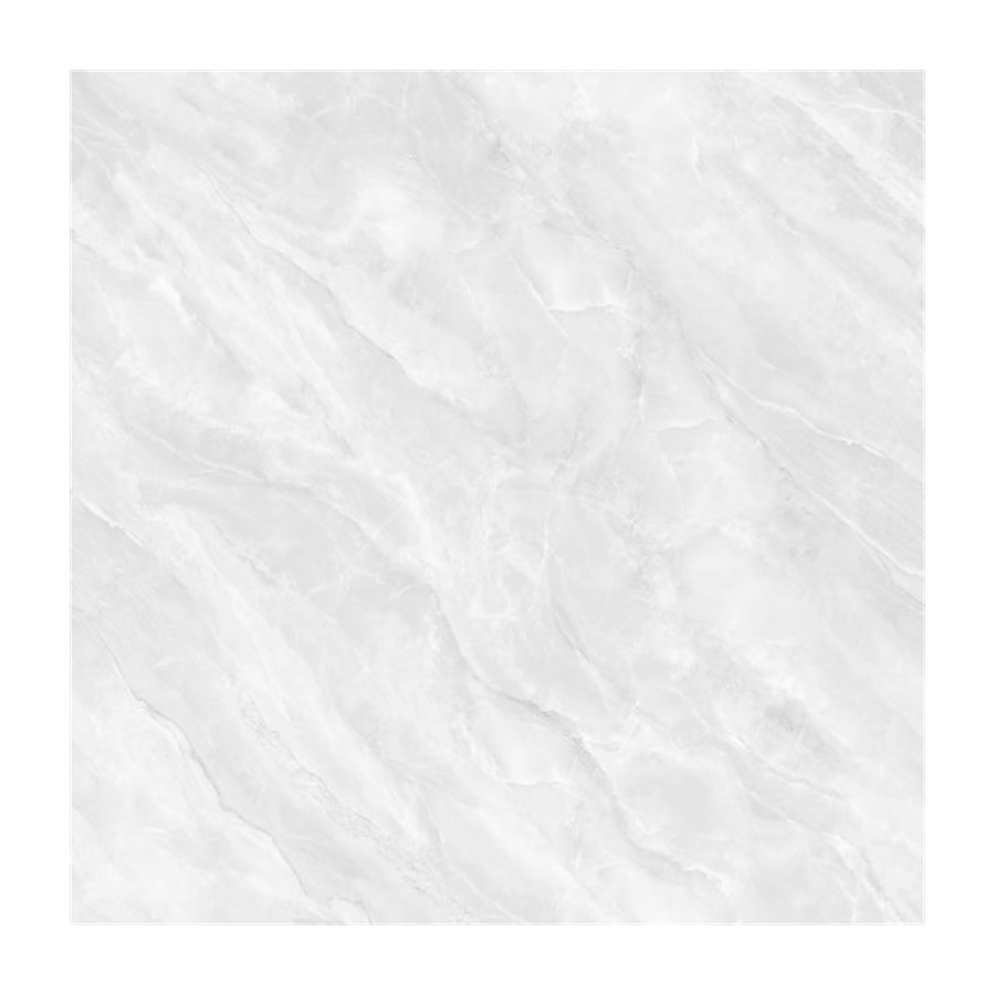 Gạch ốp lát Amado 8515 80x80