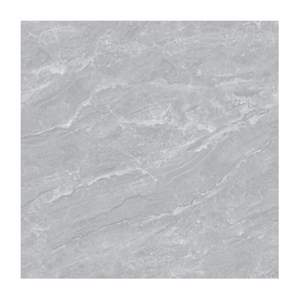 Gạch ốp lát Amado 8602 80x80