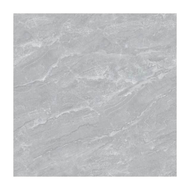 Gạch ốp lát Amado 8602 80x80