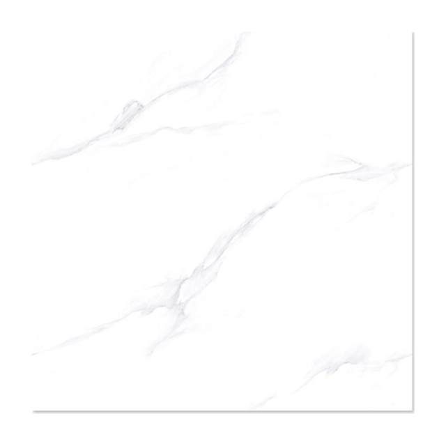 Gạch ốp lát Amado 8604 80x80