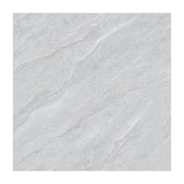 Gạch ốp lát Amado 8605 80x80