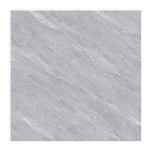 Gạch ốp lát Amado 8606 80x80
