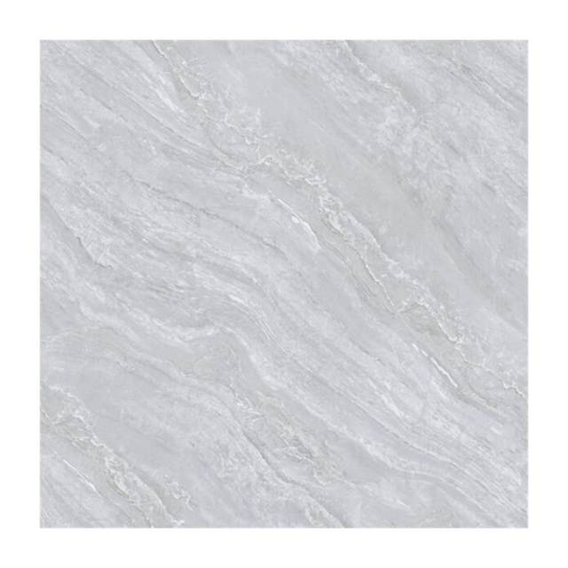 Gạch ốp lát Amado 8607 80x80