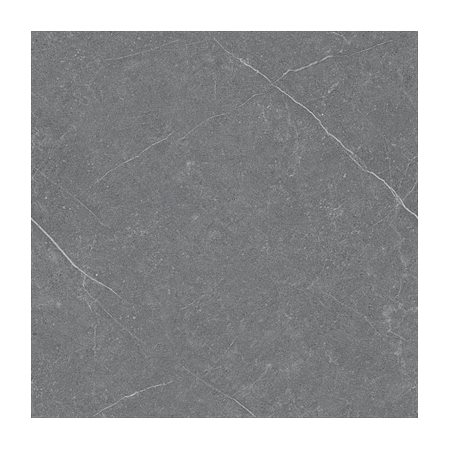 Gạch ốp lát Amado 8901 80x80