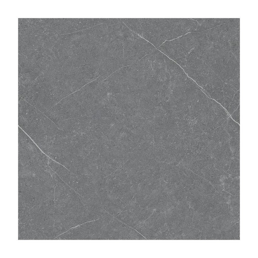 Gạch ốp lát Amado 8901 80x80