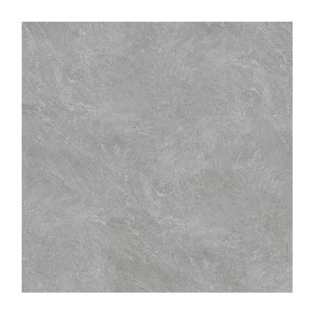 Gạch ốp lát Amado 8903 80x80