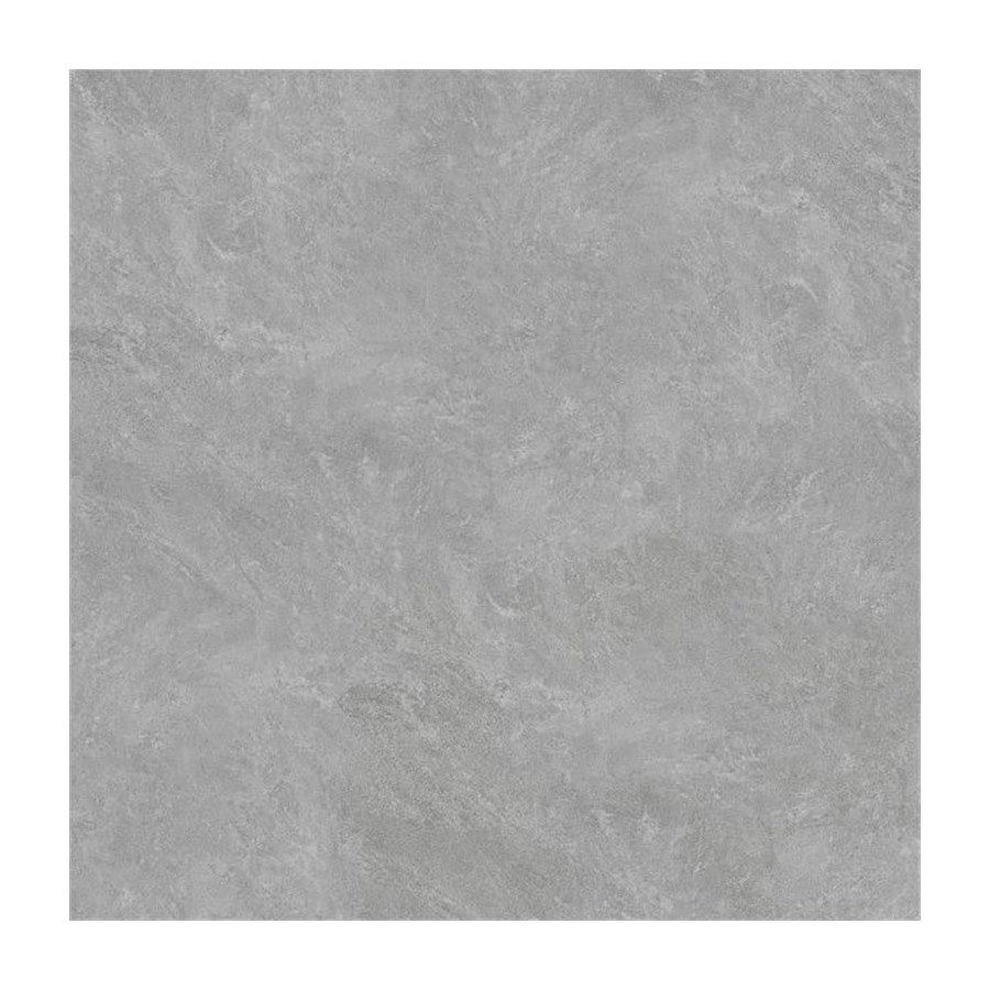 Gạch ốp lát Amado 8903 80x80