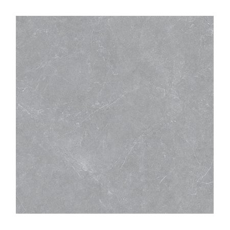 Gạch ốp lát Amado 8904 80x80