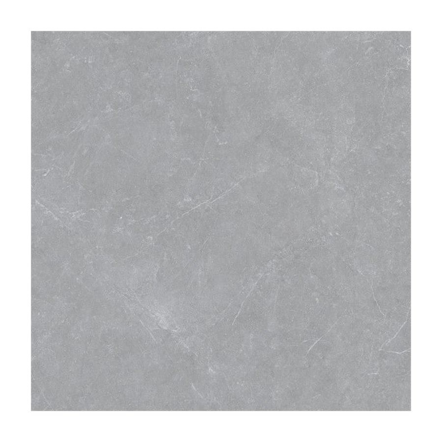Gạch ốp lát Amado 8904 80x80