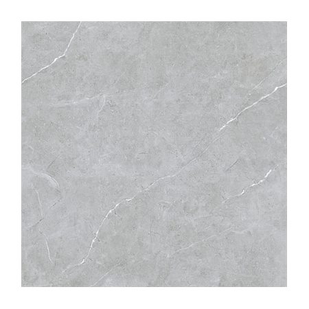 Gạch ốp lát Amado 8905 80x80