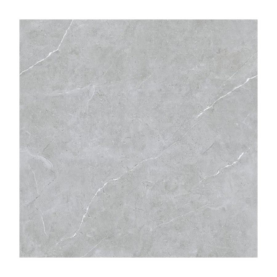 Gạch ốp lát Amado 8905 80x80