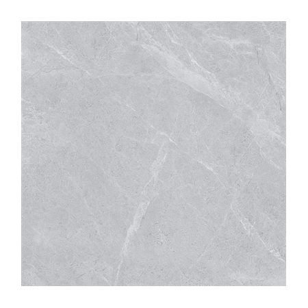 Gạch ốp lát Amado 8906 80x80
