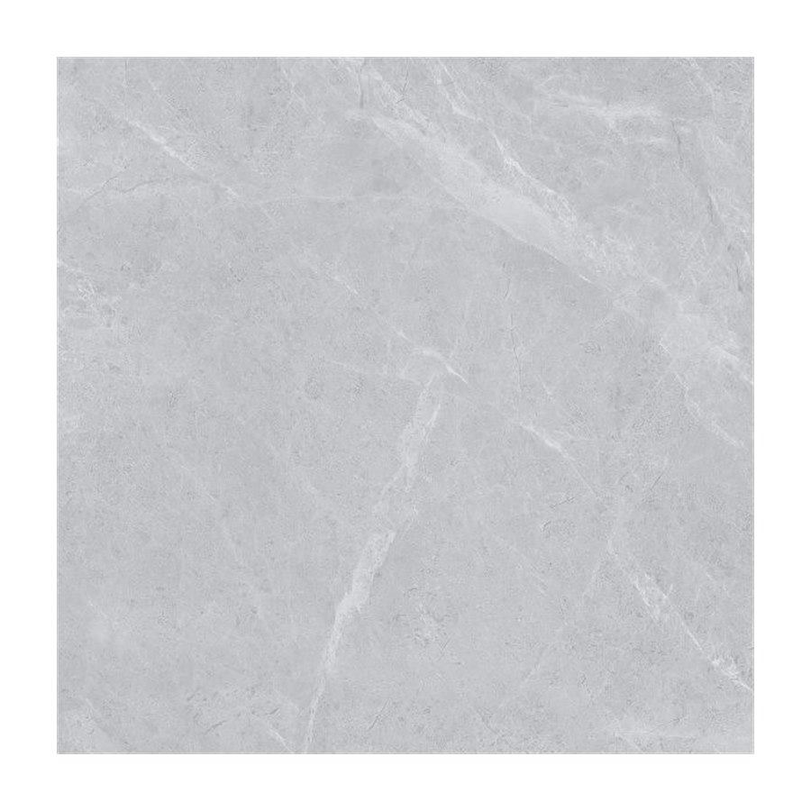Gạch ốp lát Amado 8906 80x80
