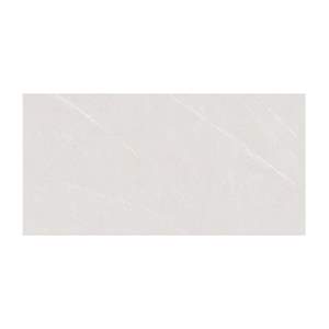 Gạch ốp lát Arizona Viglacera 30×60 AZ8-GP3601