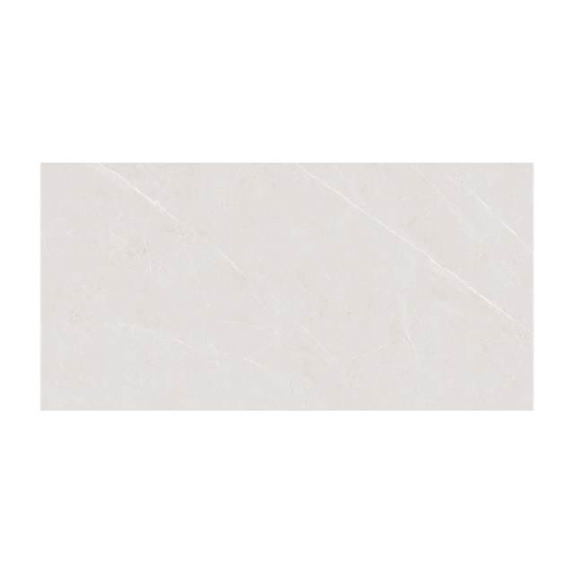 Gạch ốp lát Arizona Viglacera 30×60 AZ8-GP3601