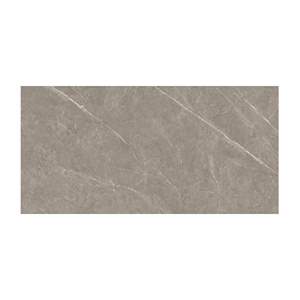 Gạch ốp lát Arizona Viglacera 30×60 AZ8-GP3602