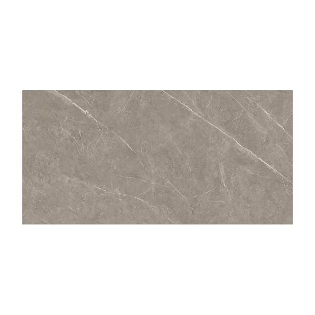Gạch ốp lát Arizona Viglacera 30×60 AZ8-GP3602