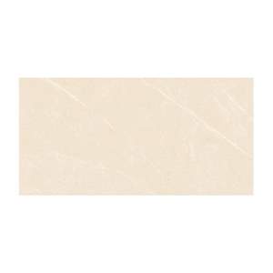 Gạch ốp lát Arizona Viglacera 30×60 AZ8-GP3603