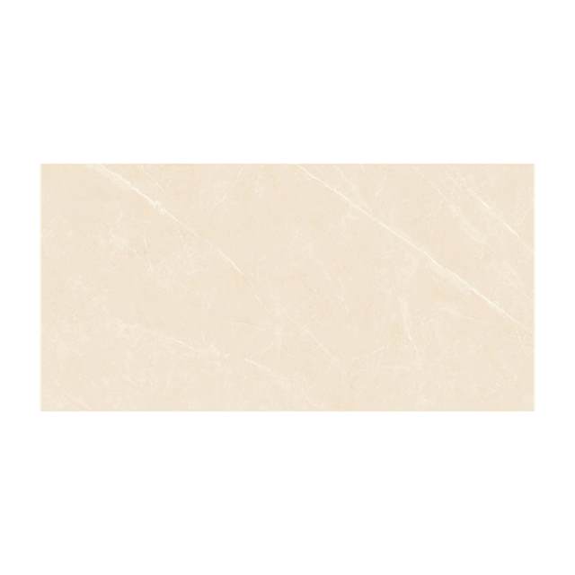 Gạch ốp lát Arizona Viglacera 30×60 AZ8-GP3603