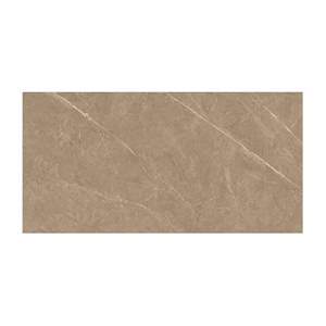 Gạch ốp lát Arizona Viglacera 30×60 AZ8-GP3604
