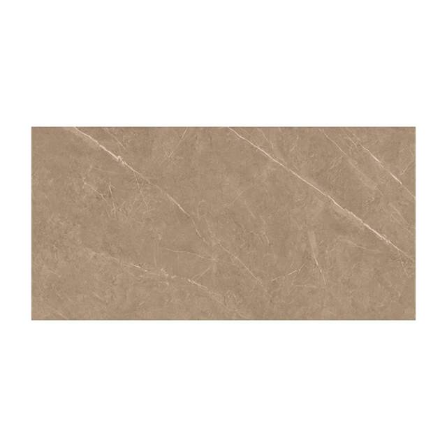 Gạch ốp lát Arizona Viglacera 30×60 AZ8-GP3604