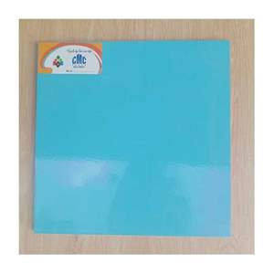 Gạch ốp lát bể bơi CMC 3308 30x30