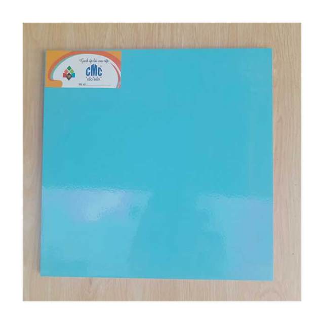 Gạch ốp lát bể bơi CMC 3308 30x30