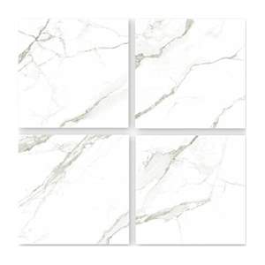 Gạch ốp lát Catalan 100x100 10001