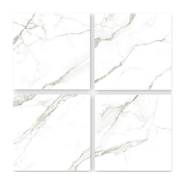 Gạch ốp lát Catalan 100x100 10001