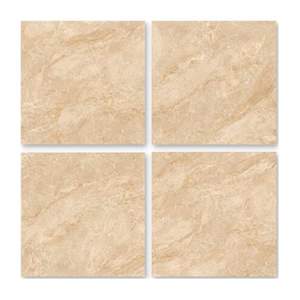 Gạch ốp lát Catalan 100x100 10002