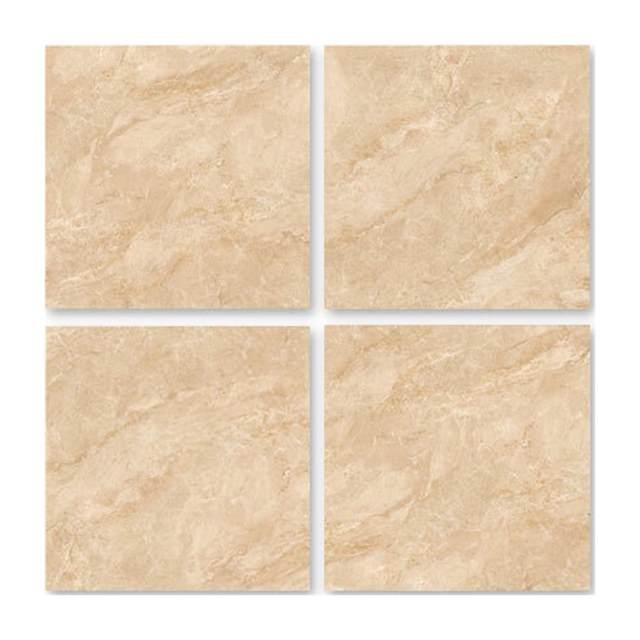 Gạch ốp lát Catalan 100x100 10002