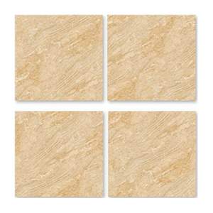 Gạch ốp lát Catalan 100x100 10003