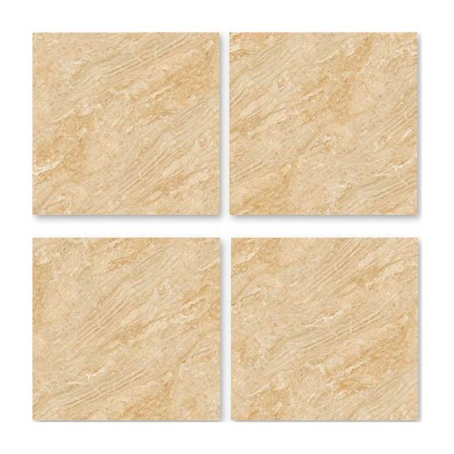 Gạch ốp lát Catalan 100x100 10003