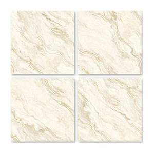 Gạch ốp lát Catalan 100x100 10005