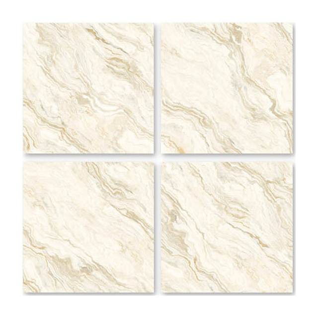 Gạch ốp lát Catalan 100x100 10005