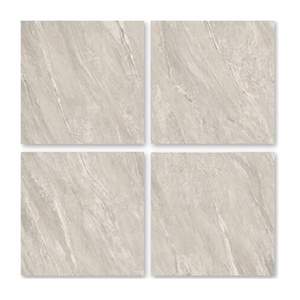 Gạch ốp lát Catalan 100x100 10006