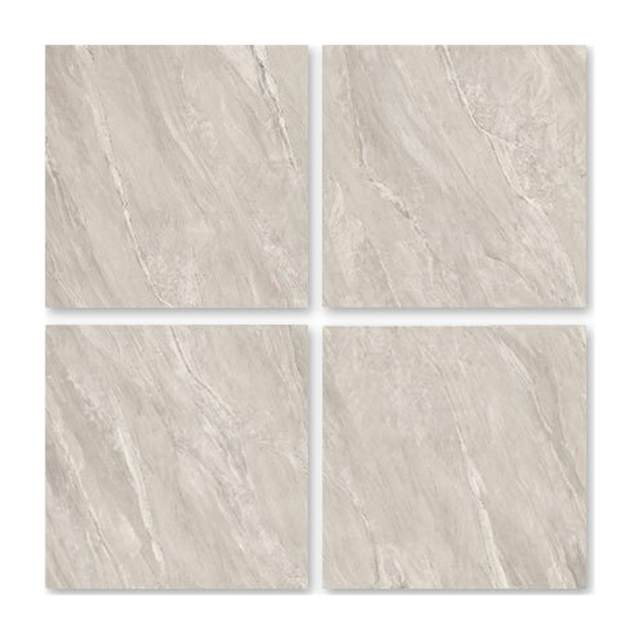 Gạch ốp lát Catalan 100x100 10006