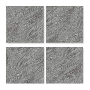 Gạch ốp lát Catalan 100x100 10007