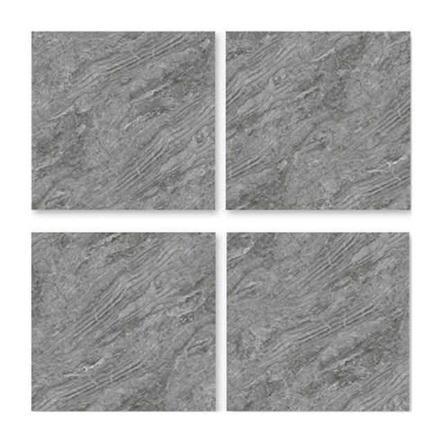 Gạch ốp lát Catalan 100x100 10007
