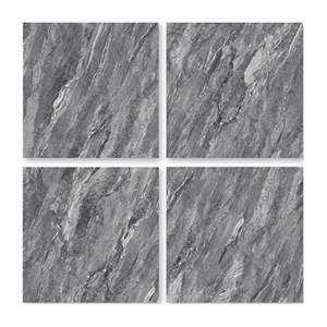 Gạch ốp lát Catalan 100x100 10008