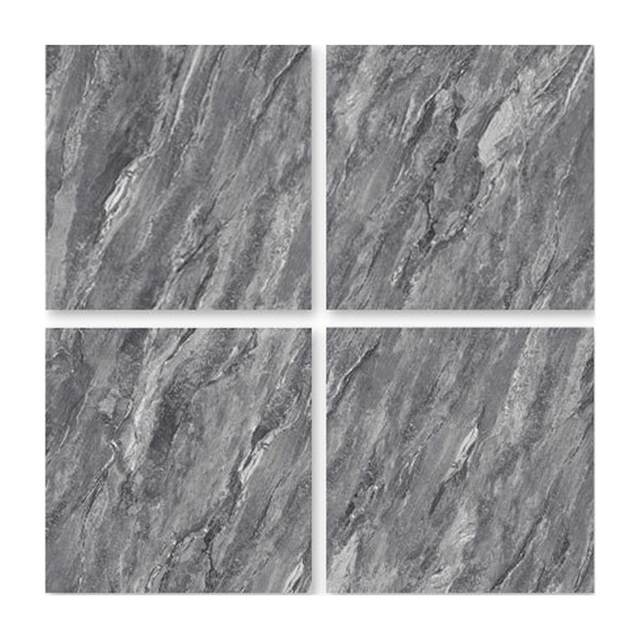 Gạch ốp lát Catalan 100x100 10008
