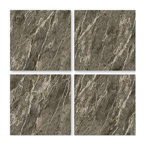 Gạch ốp lát Catalan 100x100 10009