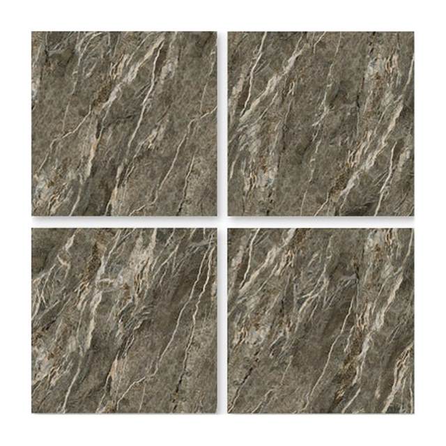 Gạch ốp lát Catalan 100x100 10009