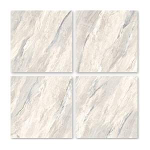 Gạch ốp lát Catalan 100x100 10010