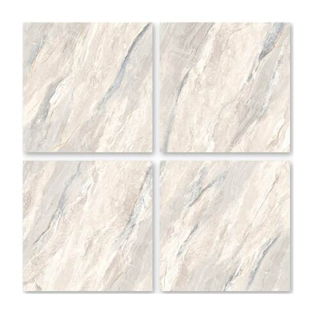 Gạch ốp lát Catalan 100x100 10010