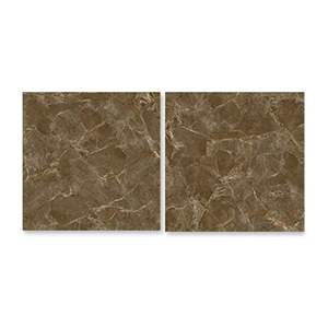 Gạch ốp lát Catalan 100x100 10051