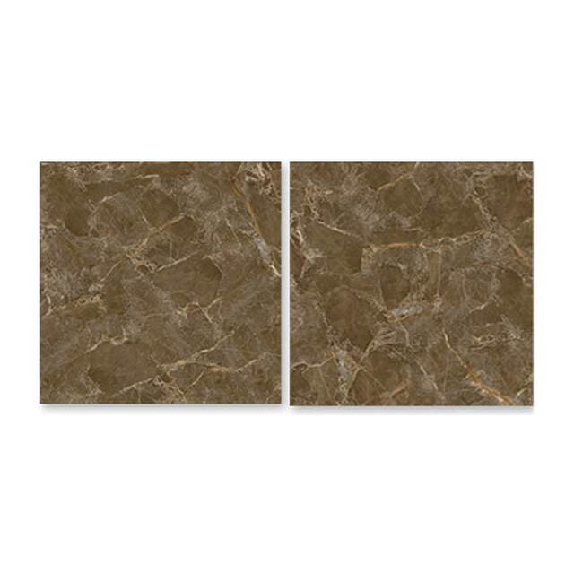 Gạch ốp lát Catalan 100x100 10051