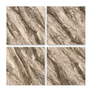 Gạch ốp lát Catalan 100x100 10055
